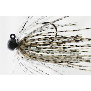 �y���[���։z�ꐽ bibibi�V���b�g 5g #1.5 #11 ���X�L�[�g