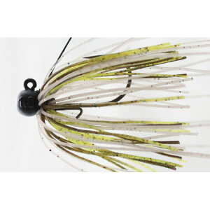 ꐽ bibibiVbg 7g #1.5 #05 Gr