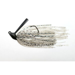 y[։zꐽ bibibi}` 5g #3/0 #13 U[o[xCg