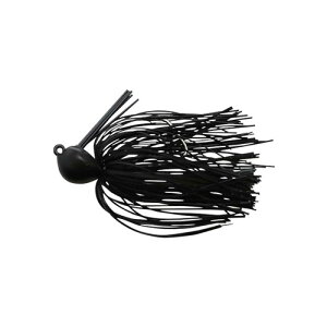 ꐽ AKo[WO Jr.7g #01 ubN