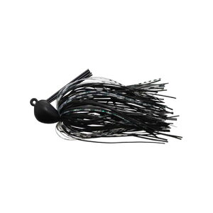 ꐽ AKo[WO Jr.9g #14 ubNVCi[