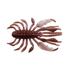 ꐽ _j[2.8 #46 AJ}cSP(NS)