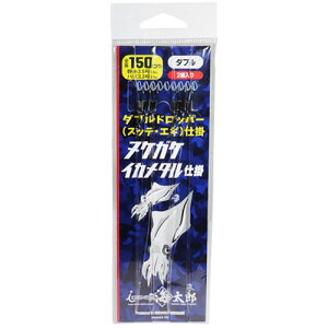 ꐽ CY kPKPCJ^d| cC 150-3