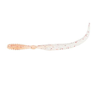 ꐽ CY TrLI 2C` #040 ILA~O[