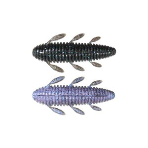 ꐽ  3.2C` #50 J~XyV