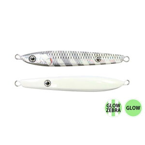 y[։zꐽ CY lR^ 120g #032 Vo[O[[u