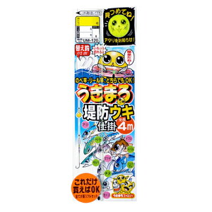 ܂ ܂hELd| UM120 8-1.5