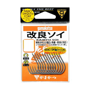 ܂ o ǃ\C(imX[XR[g) #24