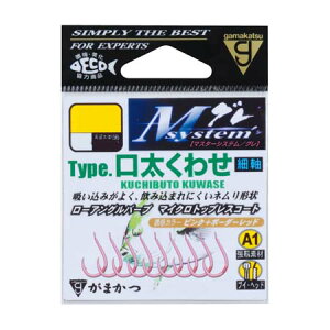 ܂ A1 MVXe ^Cv 킹 6.5 9{