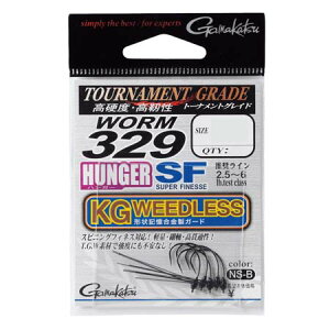 ܂ [ 329 nK[SF KGEB[hX NSubN 10 5{