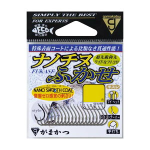 y[։z܂ im`kӂ imX[XR[g 4 17{