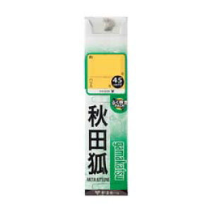 y[։z܂ Hc  t45cm 1-0.4 8{