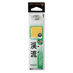 ܂ k  t45cm 6-0.6 7{