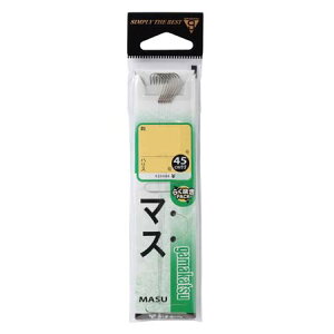 ܂ }X  t 45cm 8-0.8 5{