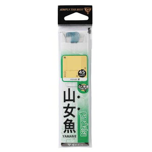 ܂ R  t45cm 5-0.4 7{