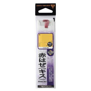 ܂ Ԃ͂iLXj  t45cm 8-1 6{