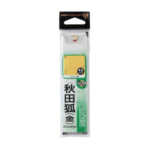 y[։z܂ Hc  Ԏt45cm 2.5-0.4 7{