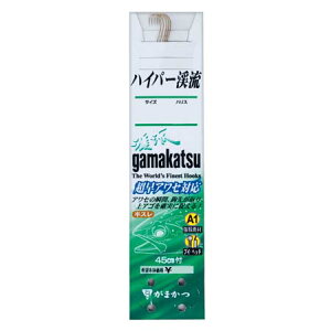 y[։z܂ A1 nCp[k  t45cm 3-0.3 5{