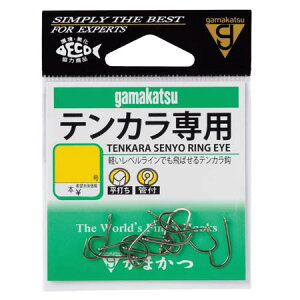 y[։z܂ eJp  o 9 12{