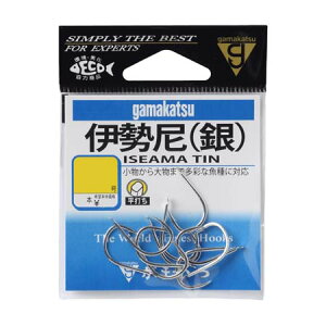 y[։z܂ ɐ  o 10 12{