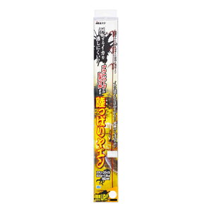 JcC` IKAN Y-12 ς胄G MTCY 42cm