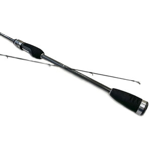 TICT(�e�B�N�g�j ICE CUBE IC-83TT