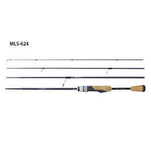 TICT(�e�B�N�g�j MINIMALISM Liberte MLS-624