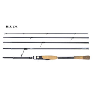 TICT(�e�B�N�g�j MINIMALISM Liberte MLS-775