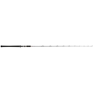 �y����s�z�F����V BLACK JAGUAR JB B601/4 �x�C�g
