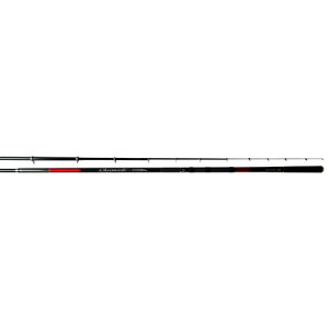 FV NjN ISO 1 5305