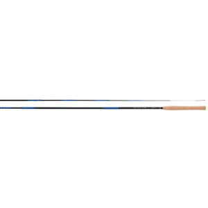 �F����V PRO SPEC �e���J�� 7:3 3909