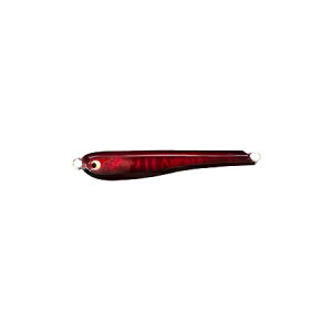 �{�[�Y���X TG �g�E�L�`���E �b�k�P�C�������b�h 40g(70mm)