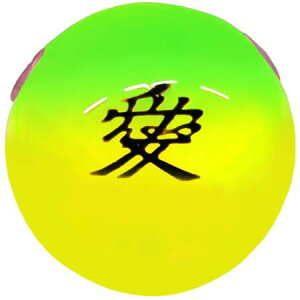 �{�[�Y���X TG �h���b�v K 100g �}�X�J�b�g(�N���A)