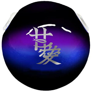 �{�[�Y���X TG �h���b�v K 150g ���f�̃_�[�N�u���[�p�[�v��(�P�C�����h��)