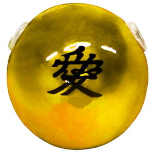 �y���[���։z�{�[�Y���X TG �h���b�v K 60g �N���A�S�[���h