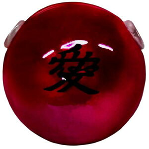 �y���[���։z�{�[�Y���X TG �h���b�v K 80g �N���A���b�h