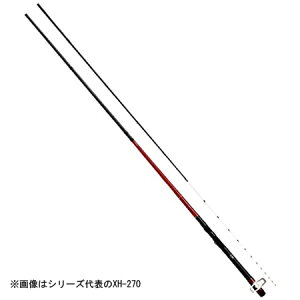 ���i�摜
