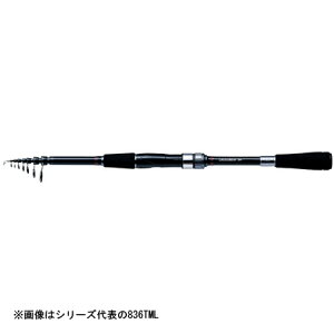���i�摜