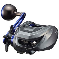楽天市場】ライトゲームx icv 200の通販