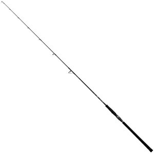 ysz_C AEgCW J63S-2.5 XsjO