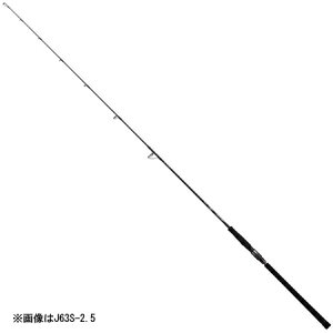 �y����s�z�_�C�� �A�E�g���C�W J61S-5 �X�s�j���O