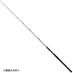 ysz_C AEgCW J60B-4 xCg
