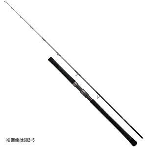 ysz_C AEgCW C76-2