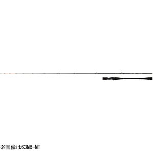 ysz_C AEgCW SLJ 61MB TG