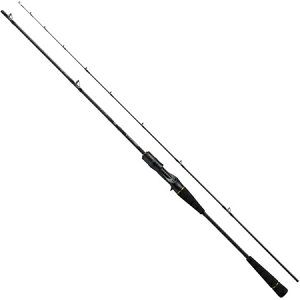 _C AEgCW BR SLJ 63MLB-S