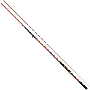 _C IL哇 tCz[N 1.5-53