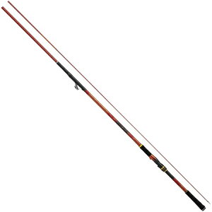 _C IL哇 tCz[N 2-53HR