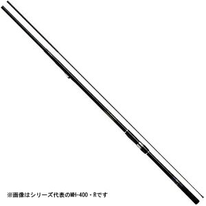 _C 20 IL V[p_CX MH-300ER