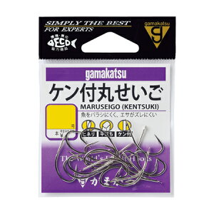 y[։z܂ Ptۂ  o 18 12{