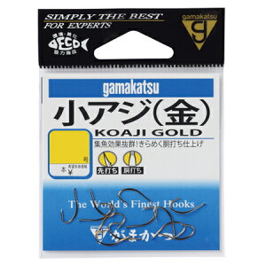 y[։z܂ AW  o 7 12{